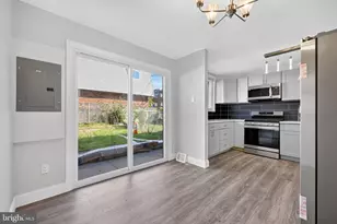 1029 W Oxford St, Philadelphia, PA 19122 - Photo 3