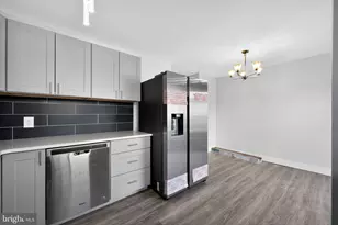 1029 W Oxford St, Philadelphia, PA 19122 - Photo 17