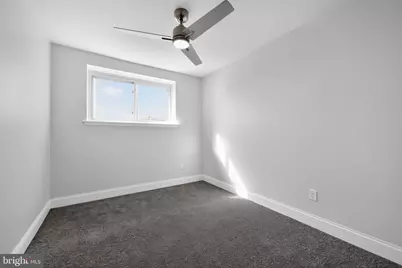 1029 W Oxford Street, Philadelphia, PA 19122 - Photo 13