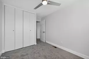 1029 W Oxford St, Philadelphia, PA 19122 - Photo 23