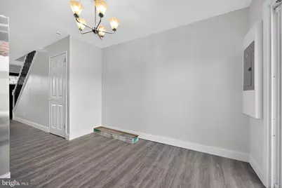 1029 W Oxford Street, Philadelphia, PA 19122 - Photo 9