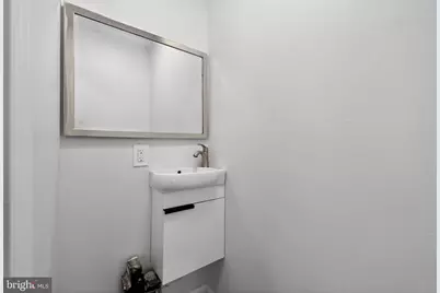 1029 W Oxford Street, Philadelphia, PA 19122 - Photo 25