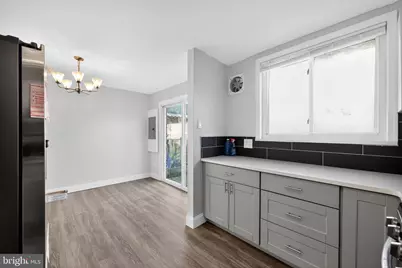 1029 W Oxford Street, Philadelphia, PA 19122 - Photo 7