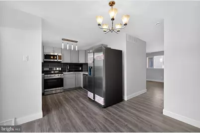 1029 W Oxford Street, Philadelphia, PA 19122 - Photo 5