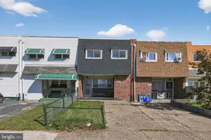 1029 W Oxford St, Philadelphia, PA 19122 - Photo 1