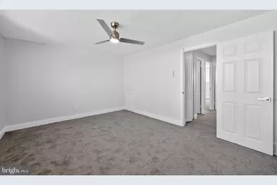 1029 W Oxford Street, Philadelphia, PA 19122 - Photo 11