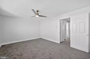 1029 W Oxford St, Philadelphia, PA 19122 - Photo 11