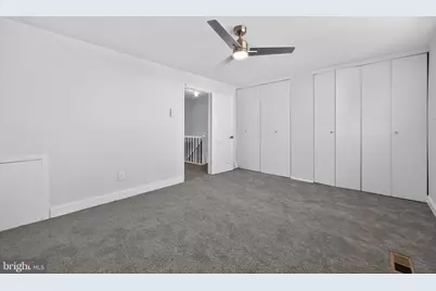 1029 W Oxford Street, Philadelphia, PA 19122 - Photo 21