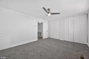 1029 W Oxford St, Philadelphia, PA 19122 - Photo 21