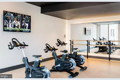 210 S 12th Street #0B-1-26P, Philadelphia, PA 19107 - Photo 31