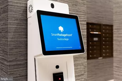 210 S 12th Street #0B-1-26P, Philadelphia, PA 19107 - Photo 43