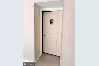 3753 Midvale Avenue #BSE, Philadelphia, PA 19129 - Photo 5