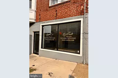 3753 Midvale Avenue #BSE, Philadelphia, PA 19129 - Photo 7