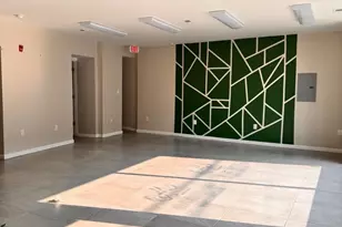 3753 Midvale Ave, Philadelphia, PA 19129 - Photo 1