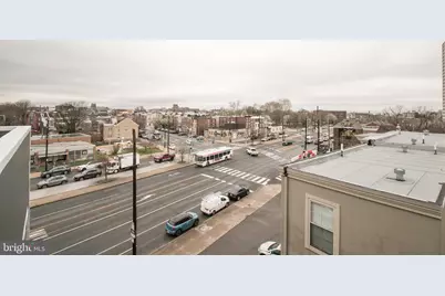 1022 S 2nd Street #4, Philadelphia, PA 19147 - Photo 43