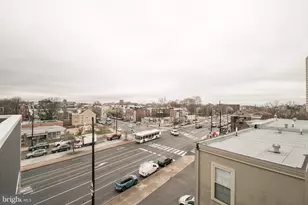 1022 S 2nd St, Philadelphia, PA 19147 - Photo 43