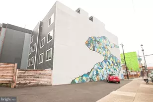 1022 S 2nd St, Philadelphia, PA 19147 - Photo 47