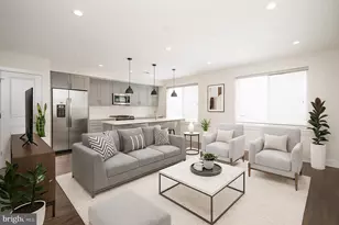 1022 S 2nd St, Philadelphia, PA 19147 - Photo 1