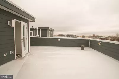 1022 S 2nd Street #4, Philadelphia, PA 19147 - Photo 39