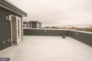 1022 S 2nd St, Philadelphia, PA 19147 - Photo 39