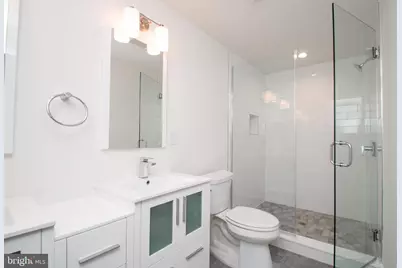 1022 S 2nd Street #4, Philadelphia, PA 19147 - Photo 29