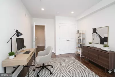 1022 S 2nd Street #4, Philadelphia, PA 19147 - Photo 17