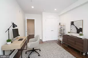 1022 S 2nd St, Philadelphia, PA 19147 - Photo 17