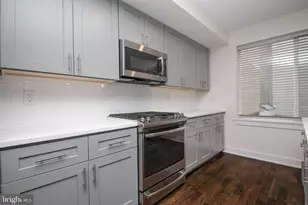 1022 S 2nd St, Philadelphia, PA 19147 - Photo 5