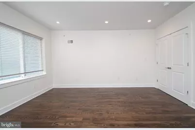 1022 S 2nd Street #4, Philadelphia, PA 19147 - Photo 27
