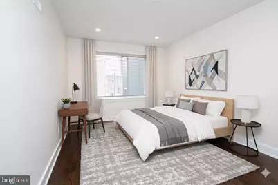 1022 S 2nd Street #4, Philadelphia, PA 19147 - Photo 13