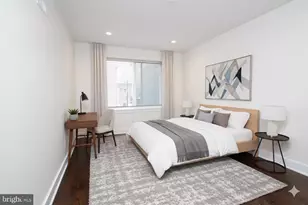 1022 S 2nd St, Philadelphia, PA 19147 - Photo 13