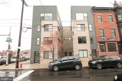 1022 S 2nd Street #4, Philadelphia, PA 19147 - Photo 49