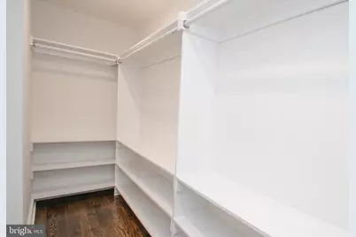 1022 S 2nd Street #4, Philadelphia, PA 19147 - Photo 33