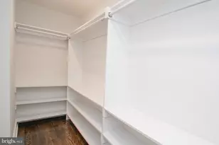 1022 S 2nd St, Philadelphia, PA 19147 - Photo 33