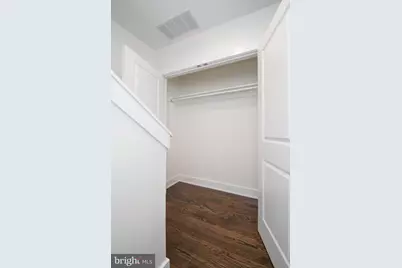 1022 S 2nd Street #4, Philadelphia, PA 19147 - Photo 23