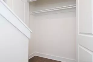 1022 S 2nd St, Philadelphia, PA 19147 - Photo 23