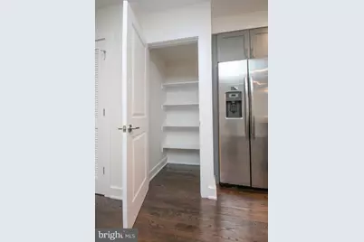 1022 S 2nd Street #4, Philadelphia, PA 19147 - Photo 11