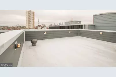 1022 S 2nd Street #4, Philadelphia, PA 19147 - Photo 37