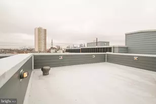 1022 S 2nd St, Philadelphia, PA 19147 - Photo 37