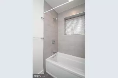 1022 S 2nd Street #4, Philadelphia, PA 19147 - Photo 21