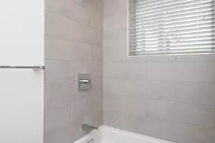 1022 S 2nd St, Philadelphia, PA 19147 - Photo 21