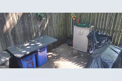 2303 S 63rd Street, Philadelphia, PA 19142 - Photo 7