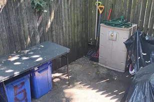 2303 S 63rd St, Philadelphia, PA 19142 - Photo 7