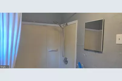 2303 S 63rd Street, Philadelphia, PA 19142 - Photo 11