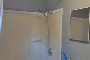 2303 S 63rd St, Philadelphia, PA 19142 - Photo 11