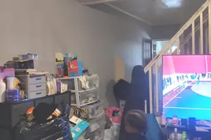 2303 S 63rd St, Philadelphia, PA 19142 - Photo 5