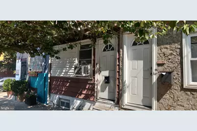 2303 S 63rd Street, Philadelphia, PA 19142 - Photo 1