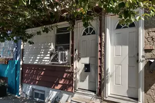 2303 S 63rd St, Philadelphia, PA 19142 - Photo 1