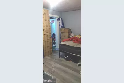 2303 S 63rd Street, Philadelphia, PA 19142 - Photo 9