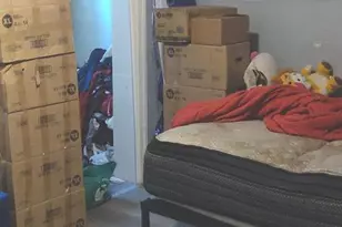 2303 S 63rd St, Philadelphia, PA 19142 - Photo 9